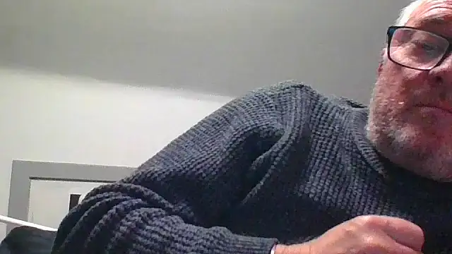 naughtygrandad1 online show from December 2025 08:51:01 PM