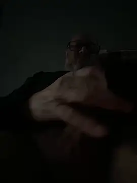 naughtygrandad1 online show from February 2026 09:03:02 AM