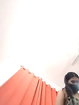 Maya-bebo online show from January 2026 08:52:02 AM