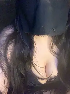 Dahab  online show from March 2026 02:54:02 PM