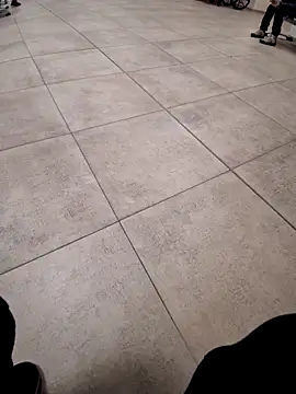 elisaelisa12 online show from February 2026 08:49:02 PM