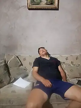 Franklin111230 online show from February 2026 01:55:01 AM