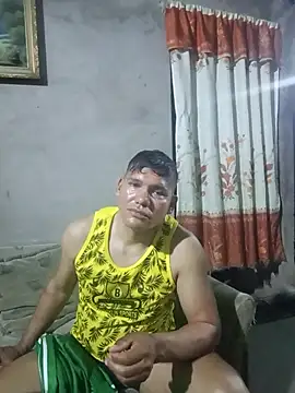 Franklin111230 online show from February 2026 06:26:01 AM