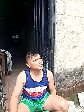 Franklin111230 online show from February 2026 01:30:02 PM