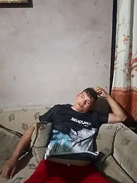 Franklin111230 online show from April 2026 12:44:02 AM