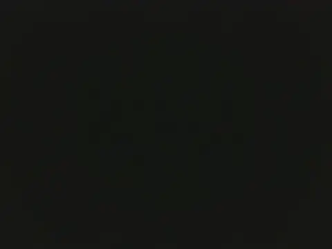 Snapshot of its_me_Rashmi chatting on September 2025 06:30:01 PM its me Rashmi online show from September 2025 06:30:01 PM