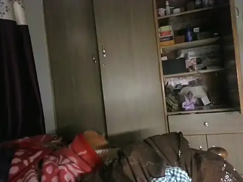 its me Rashmi online show from November 2025 05:57:01 PM