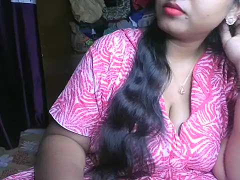 its me Rashmi online show from November 2025 05:59:01 PM