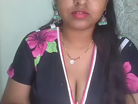 its me Rashmi online show from March 2026 05:41:01 PM