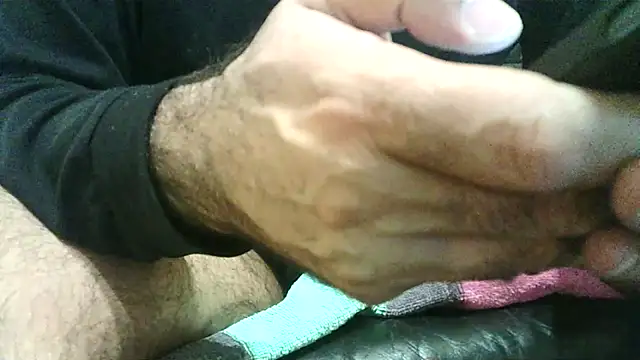 Abuabj online show from November 2025 08:09:01 PM