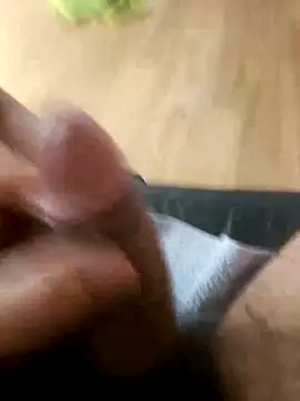 Abuabj online show from December 2025 07:53:01 PM