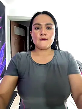 Rouse69  online show from November 2025 12:13:01 AM