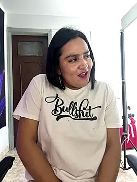 Rouse69  online show from December 2025 07:03:02 AM