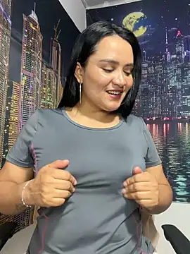 Rouse69  online show from March 2026 08:19:01 AM