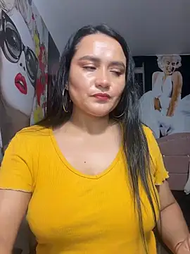 Rouse69  online show from March 2026 06:51:01 AM