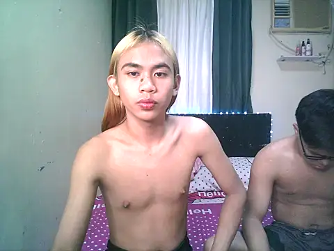 Sweet-shopia online show from December 2025 02:23:02 PM