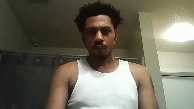 Snapshot of Yungandhungd chatting on September 2025 12:21:02 PM Yungandhungd online show from September 2025 12:21:02 PM