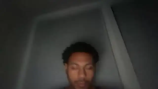 Snapshot of Yungandhungd chatting on November 2025 08:13:01 AM Yungandhungd online show from November 2025 08:13:01 AM