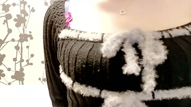 Fujita Meru online show from November 2025 07:01:01 AM