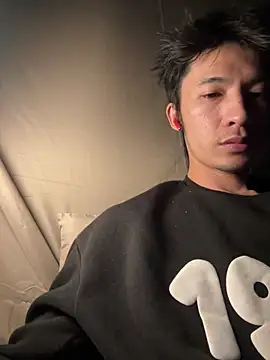 Snapshot of icefun1109 chatting on March 2026 05:19:01 PM icefun1109 online show from March 2026 05:19:01 PM