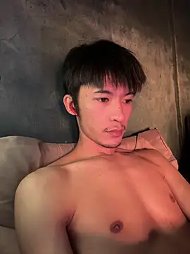 Snapshot of icefun1109 chatting on March 2026 05:50:01 PM icefun1109 online show from March 2026 05:50:01 PM