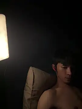 Snapshot of icefun1109 chatting on March 2026 08:57:01 PM icefun1109 online show from March 2026 08:57:01 PM