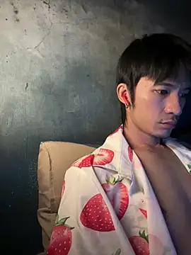 Snapshot of icefun1109 chatting on March 2026 04:10:02 PM icefun1109 online show from March 2026 04:10:02 PM