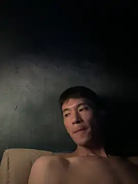 Snapshot of icefun1109 chatting on May 2026 04:45:01 PM icefun1109 online show from May 2026 04:45:01 PM