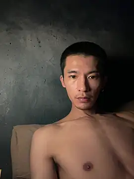 icefun1109 online show from July 2026 09:17:01 PM