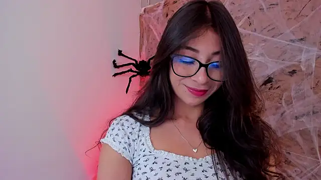 riley bensongh online show from October 2025 09:46:01 PM