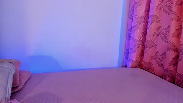 riley bensongh online show from February 2026 09:29:02 PM