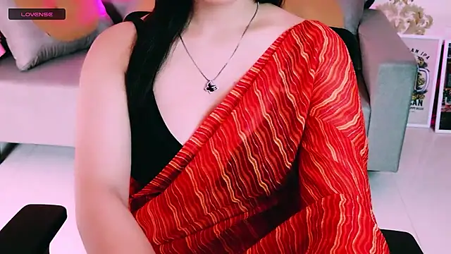 My Rose online show from April 2026 02:51:01 AM