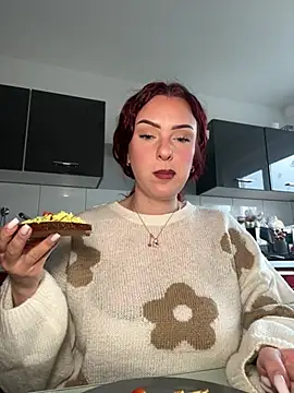 OliviaaFischer online show from February 2026 11:57:02 AM