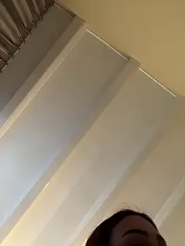 OliviaaFischer online show from March 2026 06:08:01 PM