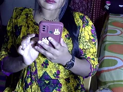 Snapshot of Nusrat_Faria07 chatting on September 2025 07:24:02 AM Nusrat Faria07 online show from September 2025 07:24:02 AM