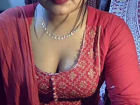 Snapshot of Nusrat_Faria07 chatting on October 2025 01:54:02 PM Nusrat Faria07 online show from October 2025 01:54:02 PM