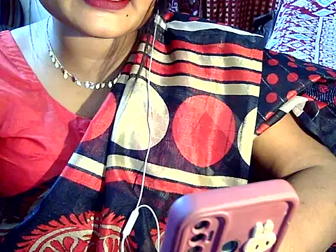 Snapshot of Nusrat_Faria07 chatting on October 2025 01:50:02 PM Nusrat Faria07 online show from October 2025 01:50:02 PM