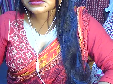 Snapshot of Nusrat_Faria07 chatting on November 2025 08:22:02 PM Nusrat Faria07 online show from November 2025 08:22:02 PM