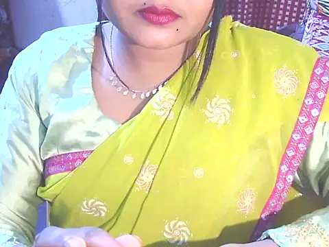 Snapshot of Nusrat_Faria07 chatting on November 2025 07:05:01 PM Nusrat Faria07 online show from November 2025 07:05:01 PM