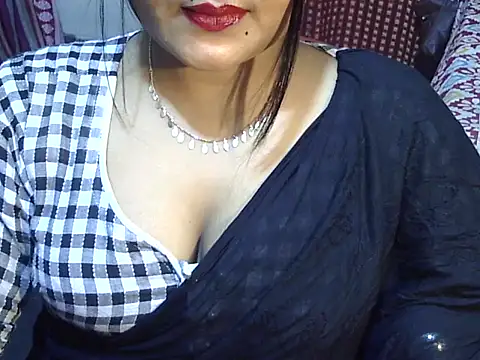 Snapshot of Nusrat_Faria07 chatting on November 2025 08:52:02 PM Nusrat Faria07 online show from November 2025 08:52:02 PM