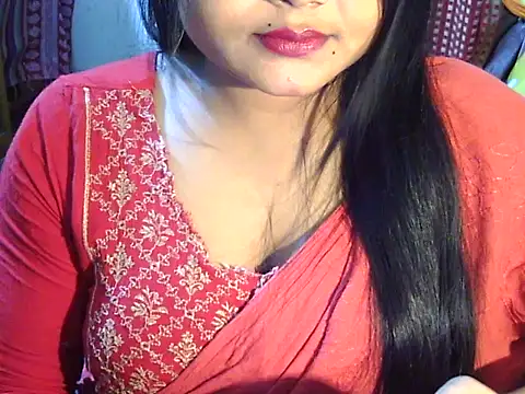 Snapshot of Nusrat_Faria07 chatting on November 2025 12:49:02 PM Nusrat Faria07 online show from November 2025 12:49:02 PM