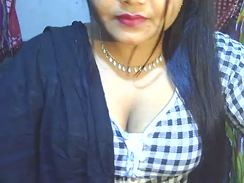 Snapshot of Nusrat_Faria07 chatting on November 2025 07:20:01 AM Nusrat Faria07 online show from November 2025 07:20:01 AM