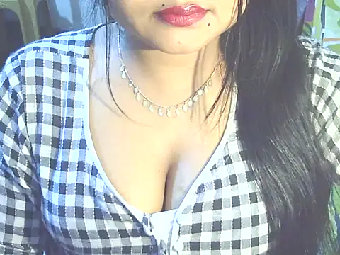 Snapshot of Nusrat_Faria07 chatting on November 2025 04:00:01 AM Nusrat Faria07 online show from November 2025 04:00:01 AM