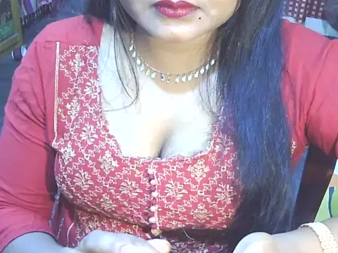 Snapshot of Nusrat_Faria07 chatting on November 2025 09:00:02 PM Nusrat Faria07 online show from November 2025 09:00:02 PM