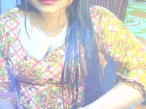 Snapshot of Nusrat_Faria07 chatting on November 2025 11:53:01 AM Nusrat Faria07 online show from November 2025 11:53:01 AM