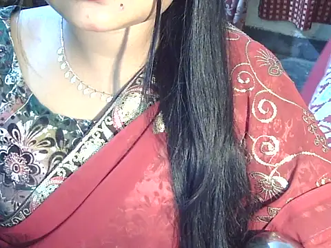 Snapshot of Nusrat_Faria07 chatting on November 2025 12:52:01 PM Nusrat Faria07 online show from November 2025 12:52:01 PM