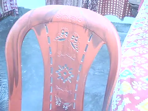 Snapshot of Nusrat_Faria07 chatting on November 2025 12:58:01 AM Nusrat Faria07 online show from November 2025 12:58:01 AM