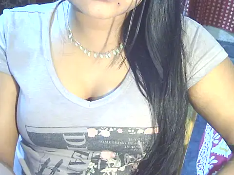 Snapshot of Nusrat_Faria07 chatting on November 2025 08:46:02 PM Nusrat Faria07 online show from November 2025 08:46:02 PM