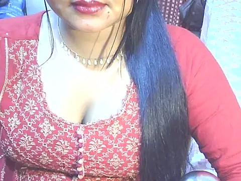 Snapshot of Nusrat_Faria07 chatting on December 2025 08:12:01 AM Nusrat Faria07 online show from December 2025 08:12:01 AM