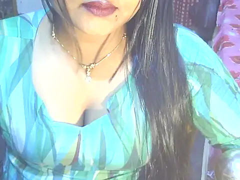 Snapshot of Nusrat_Faria07 chatting on December 2025 09:53:01 PM Nusrat Faria07 online show from December 2025 09:53:01 PM